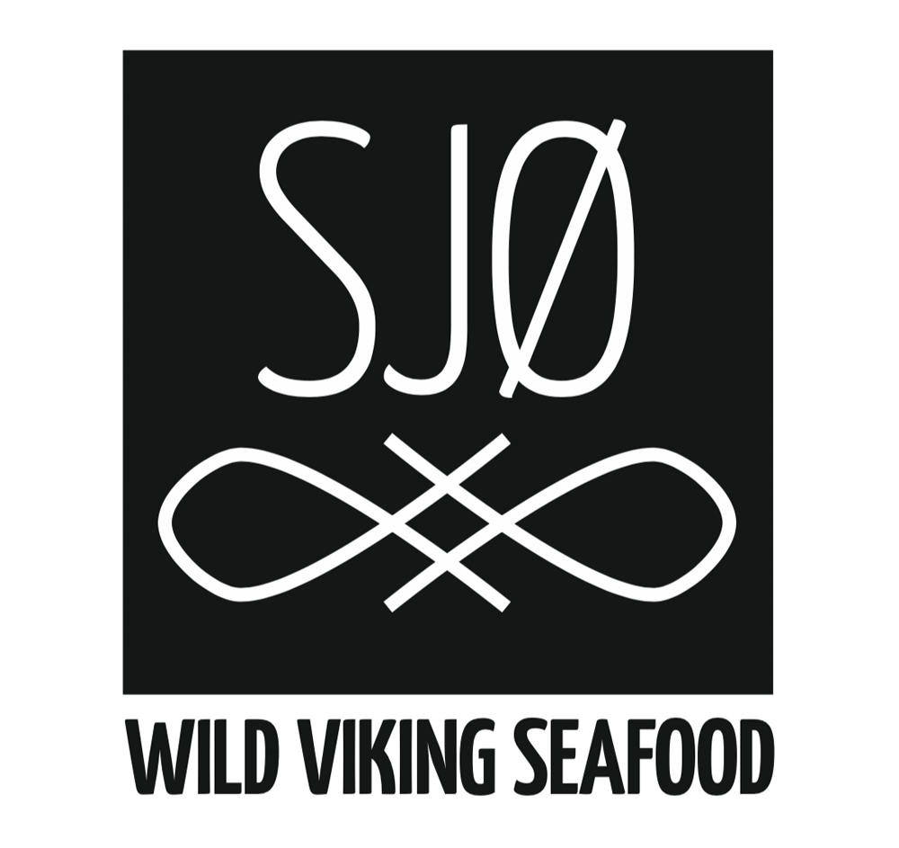 paulinevage_munich_branding_sjø_seafood_001