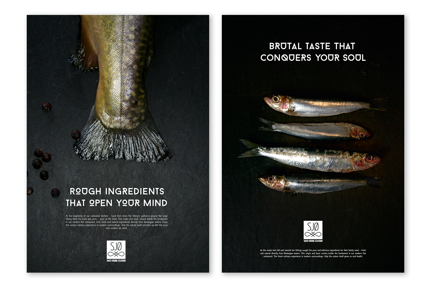 paulinevage_munich_branding_sjø_seafood_004