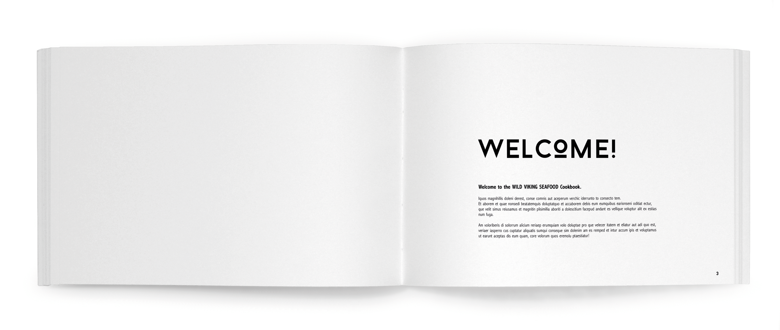 paulinevage_munich_branding_sjø_seafood_005