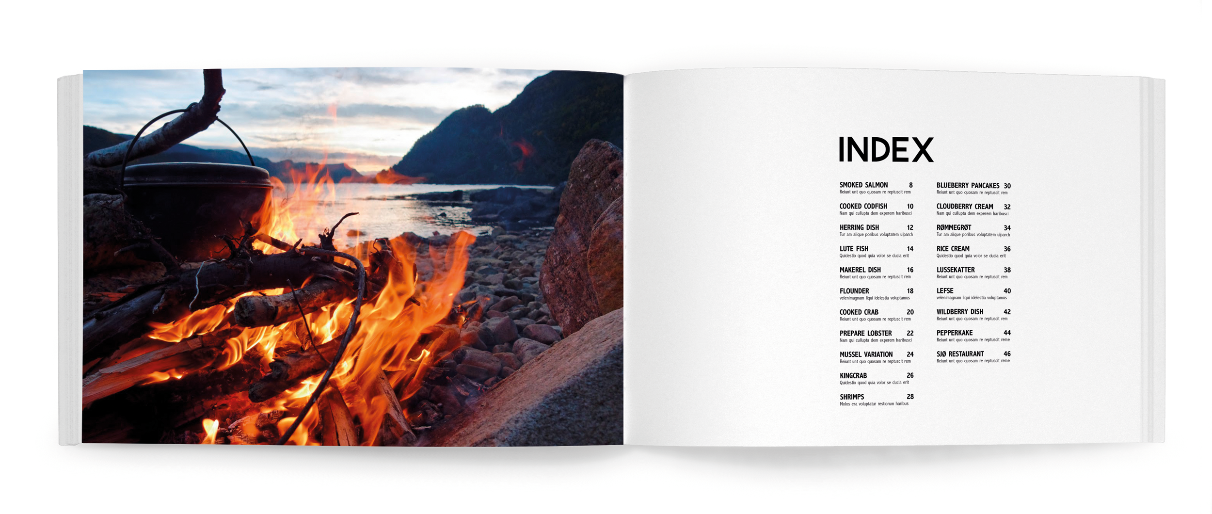 paulinevage_munich_branding_sjø_seafood_006