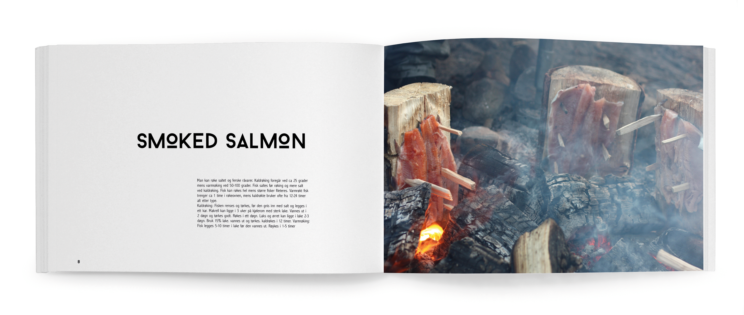 paulinevage_munich_branding_sjø_seafood_007