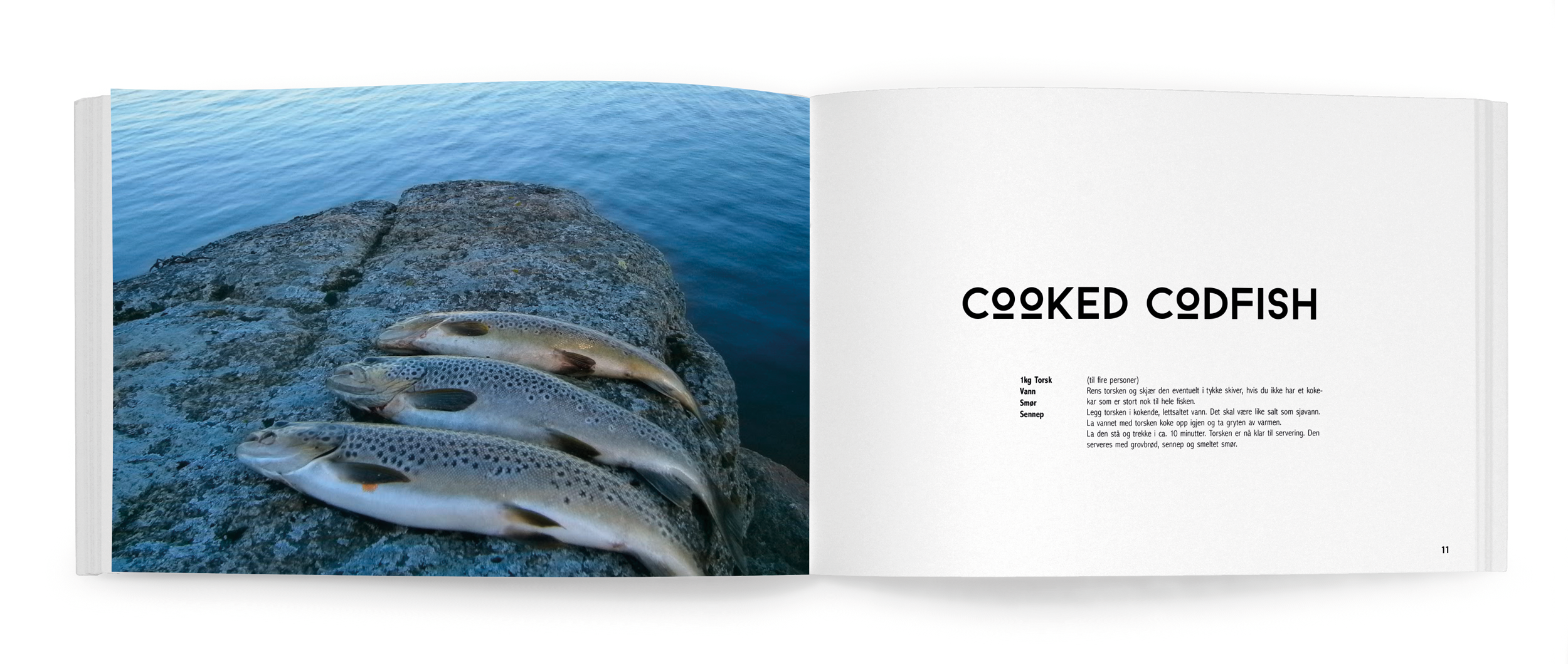 paulinevage_munich_branding_sjø_seafood_008