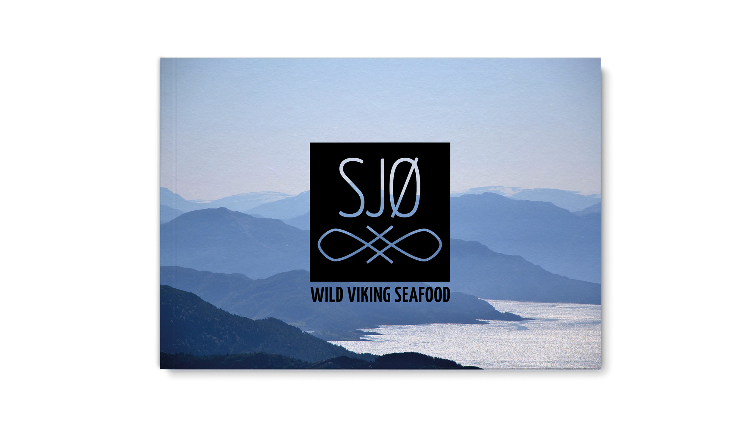paulinevage_munich_branding_sjø_seafood_010